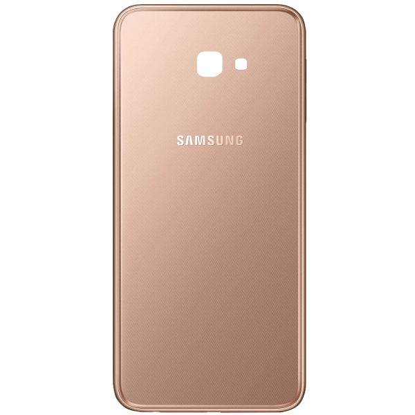 samsung galaxy j4 plus